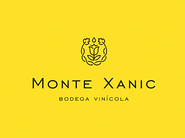 Monte Xanic