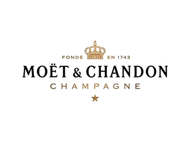 Moët & Chandon