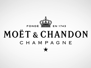 Moët & Chandon