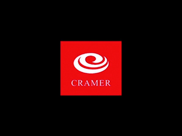 Cramer