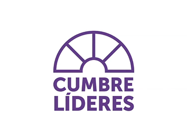 Cumbre líderes