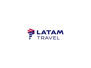 Latam Travel