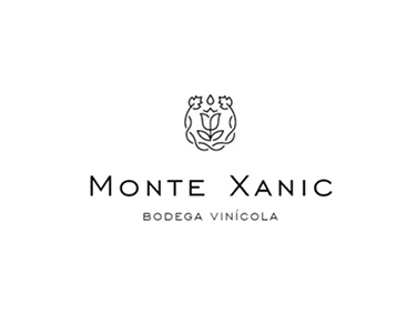 Monte Xanic