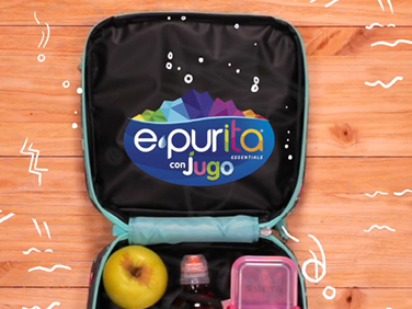 Epurita